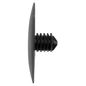 sujeauto-retenedor-para-cofre-negro-para-honda-accord-1998-acura-1991-0