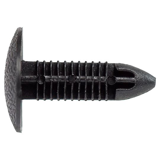 sujeauto-retenedor-para-cantonera-negro-corrugado-para-gm-isuzu-1990-0
