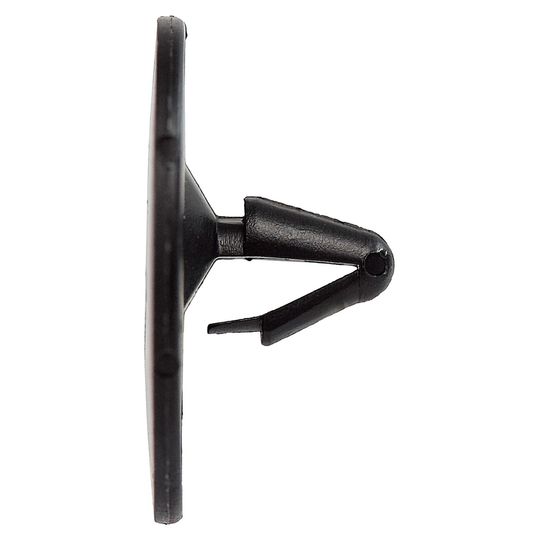 sujeauto-retenedor-para-cofre-negro-liso-para-gm-1992-chrysler-1993-0