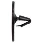sujeauto-retenedor-para-cofre-negro-liso-para-gm-1992-chrysler-1993-0