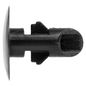 sujeauto-retenedor-para-tablero-negro-liso-para-nissan-maxima-1989-0