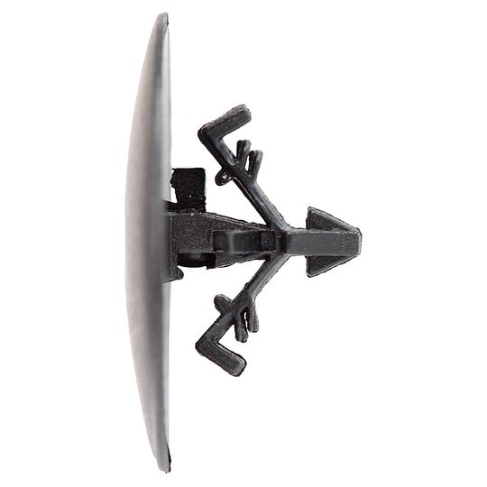sujeauto-retenedor-para-cofre-negro-liso-para-honda-accord-1998-acura-1991-0