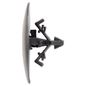 sujeauto-retenedor-para-cofre-negro-liso-para-honda-accord-1998-acura-1991-0