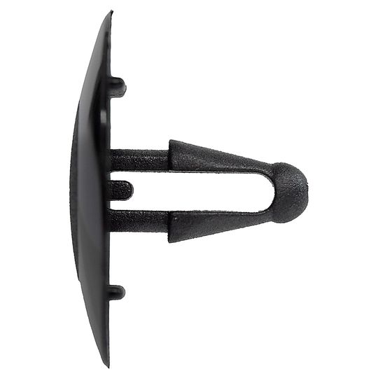 sujeauto-retenedor-para-cofre-negro-liso-para-toyota-camry-avalon-lexus-1988-0