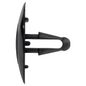 sujeauto-retenedor-para-cofre-negro-liso-para-toyota-camry-avalon-lexus-1988-0