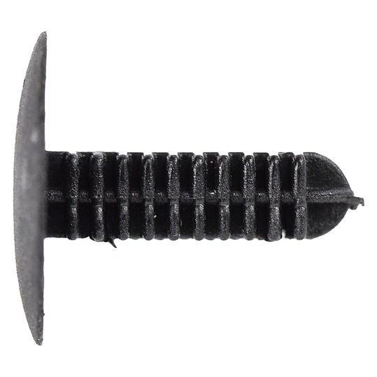 sujeauto-retenedor-para-varios-usos-negro-liso-para-honda-acura-1987-0