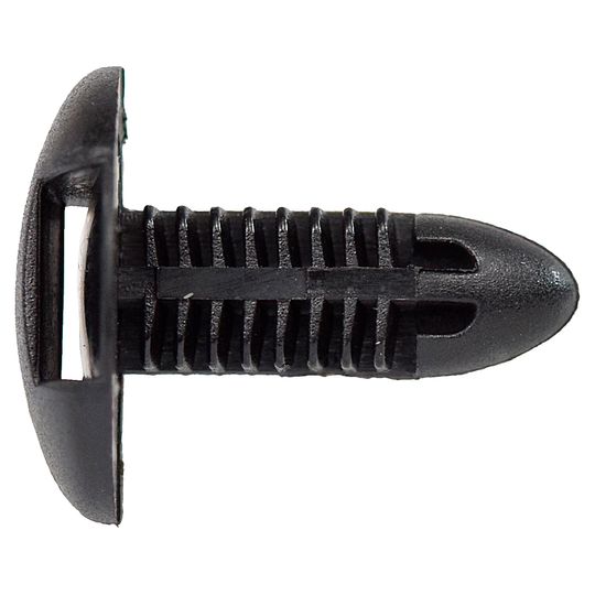 sujeauto-retenedor-para-interiores-negro-liso-para-toyota-solara-1998-0