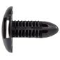 sujeauto-retenedor-para-interiores-negro-liso-para-toyota-solara-1998-0