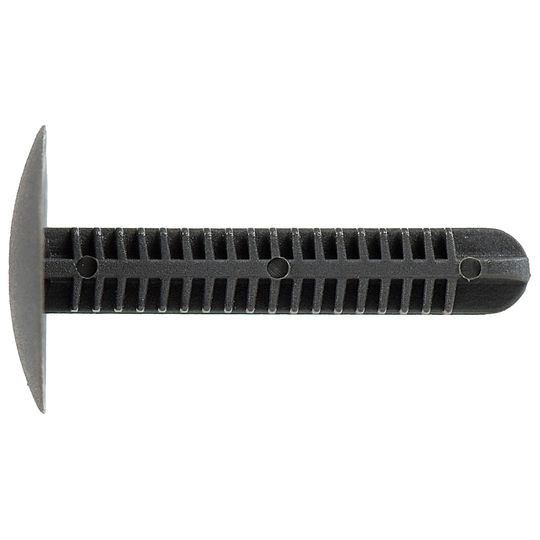 sujeauto-retenedor-para-varios-usos-corrugado-para-honda-civic-1998-0