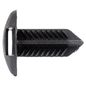 sujeauto-retenedor-para-interiores-negro-liso-para-toyota-camry-1999-0