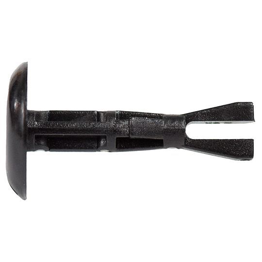 sujeauto-retenedor-para-grapa-doble-de-fascia-para-toyota-0