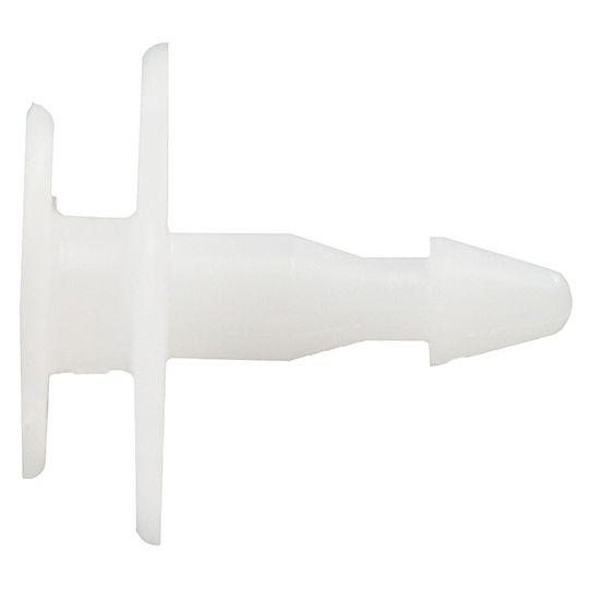 sujeauto-retenedor-para-ventilacion-blanco-para-honda-civic-odyssey-acura-1995-0