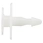 sujeauto-retenedor-para-ventilacion-blanco-para-honda-civic-odyssey-acura-1995-0
