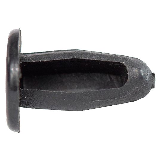 sujeauto-retenedor-para-varios-usos-negro-liso-para-nissan-mazda-0