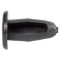 sujeauto-retenedor-para-varios-usos-negro-liso-para-nissan-mazda-0