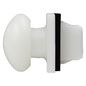 sujeauto-retenedor-para-fascia-blanco-para-ford-escape-2005-2007-0
