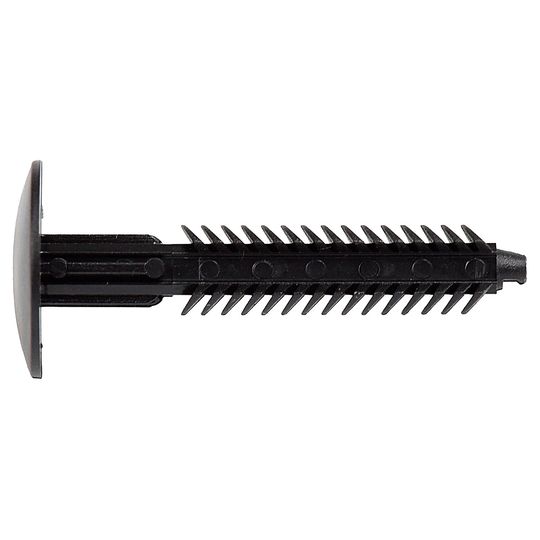 sujeauto-retenedor-para-moldura-largo-41-8-mm-nylon-negro-25-piezas-0
