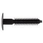 sujeauto-retenedor-para-moldura-largo-41-8-mm-nylon-negro-25-piezas-0