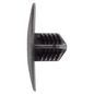 sujeauto-retenedor-de-cofre-largo-11-6-mm-nylon-negro-25-piezas-0