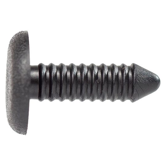 sujeauto-retenedor-para-interiores-largo-22-0-mm-nylon-negro-20-piezas-0