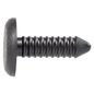 sujeauto-retenedor-para-interiores-largo-22-0-mm-nylon-negro-20-piezas-0