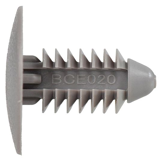 sujeauto-retenedor-para-interiores-largo-18-3-mm-nylon-gris-25-piezas-0