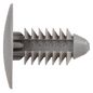 sujeauto-retenedor-para-interiores-largo-18-3-mm-nylon-gris-25-piezas-0