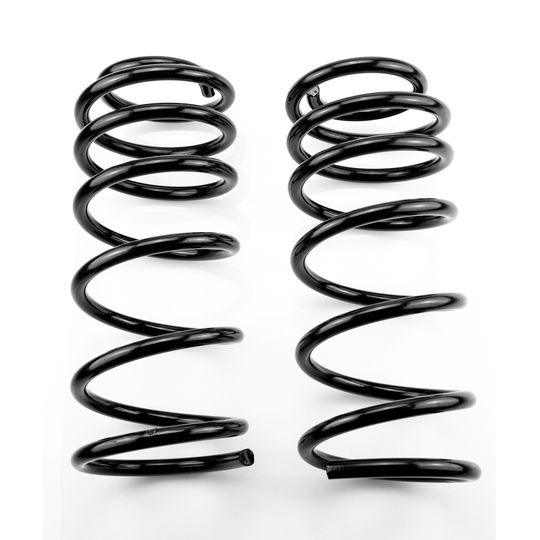 resorte-delantero-para-volkswagen-golf-ii-del-1987-al-1992-177562-1502144-resortes-de-suspension-para-volkswagen-jetta-1985-1992-syd-cc-232