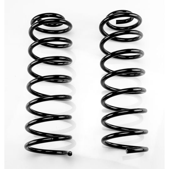 resorte-trasero-para-volkswagen-golf-iii-del-1993-al-1999-177582-resortes-de-suspension-syd-310-248 resorte-trasero-para-volkswagen-golf-iii-del-1993-al-1999-177582-resortes-de-suspension-syd-310-248