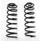 resorte-trasero-para-volkswagen-golf-iii-del-1993-al-1999-177582-resortes-de-suspension-syd-310-248