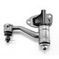 brazo-auxiliar-para-nissan-510-del-1968-al-1973-175518-1087429-brazo-auxiliar-para-nissan-200sx-1977-1979-syd-48530-21400