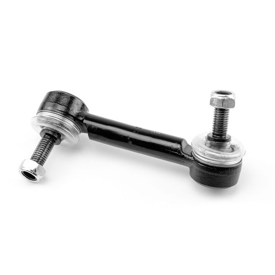 tornillo-estabilizador-derecho-para-chevrolet-gmc-envoy-del-2002-al-2008-171094-1412670-tornillo-estabilizador-para-gmc-envoy-2002-2008-syd-2103004-derecho-pasajero tornillo-estabilizador-derecho-para-chevrolet-gmc-envoy-del-2002-al-2008-171094-1412670-tornillo-estabilizador-para-gmc-envoy-2002-2008-syd-2103004-derecho-pasajero