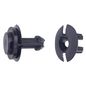 sujeauto-retenedores-para-spoiler-15-piezas-chevrolet-avalanche-2002-2006-avalanche-1500-0