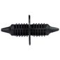 sujeauto-retenedores-para-parrilla-doble-punta-25-piezas-chevrolet-s10-2016-2017-s10-0