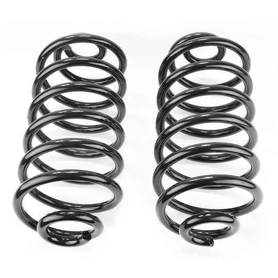 resorte-trasero-323897-resortes-de-suspension-syd-1803051 resorte-trasero-323897-resortes-de-suspension-syd-1803051