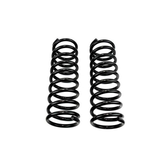 resorte-delantero-334178-5406427-resortes-de-suspension-para-jeep-grand-cherokee-1999-2004-syd-1806073