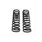 resorte-delantero-334178-5406427-resortes-de-suspension-para-jeep-grand-cherokee-1999-2004-syd-1806073