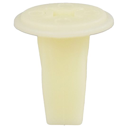 sujeauto-muela-para-pija-varios-usos-para-honda-toyota-nissan-varios-modelos-0