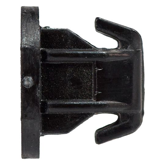 sujeauto-muela-para-pija-de-parrilla-para-ford-1978-0