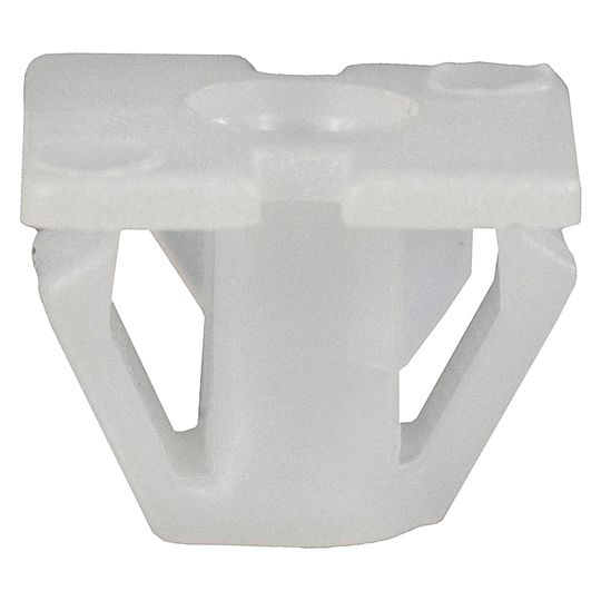 sujeauto-muela-para-pija-de-moldura-para-hyundai-elantra-sonata-2002-0