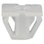 sujeauto-muela-para-pija-de-moldura-para-hyundai-elantra-sonata-2002-0