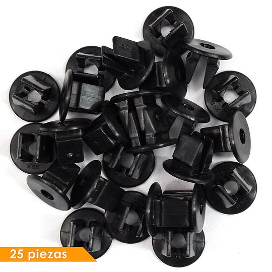 sujeauto-muela-para-pija-varios-usos-para-hyundai-accent-elantra-sonata-1995-0