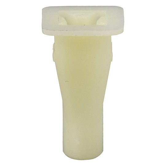 sujeauto-muela-para-pija-de-moldura-para-nissan-0