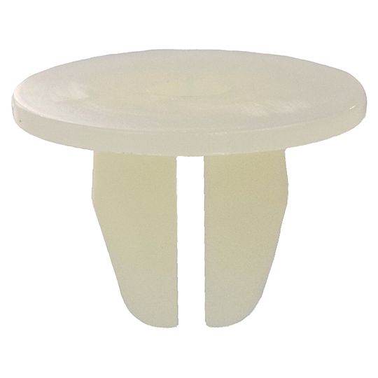 sujeauto-muela-para-pija-varios-usos-para-toyota-nissan-lexus-infiniti-0