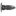 sujeauto-muela-para-pija-de-fascia-y-salpicadera-para-volkswagen-golf-jetta-1999-audi-a4-a6-1996-0
