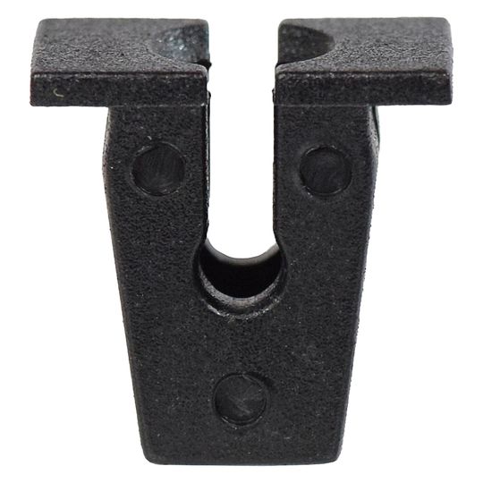 sujeauto-muela-para-pija-varios-usos-para-volkswagen-golf-jetta-passat-audi-1990-2010-0