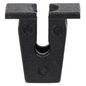 sujeauto-muela-para-pija-varios-usos-para-volkswagen-golf-jetta-passat-audi-1990-2010-0