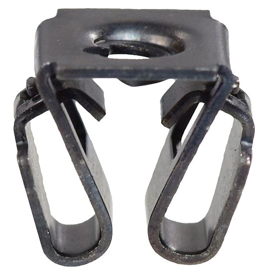 sujeauto-muela-para-pija-varios-usos-para-gm-ford-1982-0