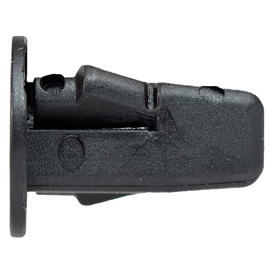 sujeauto-muela-para-pija-varios-usos-para-toyota-tacoma-tundra-sienna-1999-0