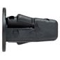 sujeauto-muela-para-pija-varios-usos-para-toyota-tacoma-tundra-sienna-1999-0